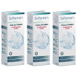 Sofarmapiu' collutorio clorex 020 3x200 ml