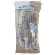 Sofarmapiu' deflussore con ago gauge 21 11x1 st