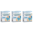Sofarmapiu' ghiaccio istantaneo 3x2 st