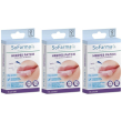 Sofarmapiu' herpes patch ialuronico 3x15 st