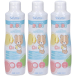 Sofarmapiu' olio corpo/bagno 3x300 ml
