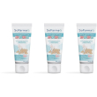 Sofarmapiu' pasta protettiva 3x100 ml