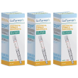 Sofarmapiu' provetta urina 3x1 st