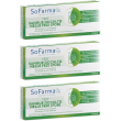 Sofarmapiu' selftest sangue occulto feci 3x1 st