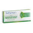 Sofarmapiu' selftest sangue occulto feci 4x1 st