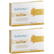 Sofarmapiu' test autodiagnostico glutine 2x1 st