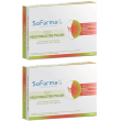 Sofarmapiu' test autodiagnostico helicobacter pylori 2x1 st