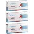 Sofarmapiu' test autodiagnostico hiv 1/2 3x1 st