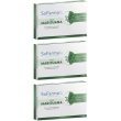 Sofarmapiu' test autodiagnostico rapido marijuana 3x1 st