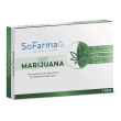 Sofarmapiu' test autodiagnostico rapido marijuana 4x1 st