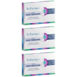 Sofarmapiu' test autodiagnostico rapido multidroghe 3x1 st