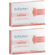 Sofarmapiu' test autodiagnostico tiroide 2x1 st