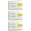 Sofarmapiu' test autodiagnostico vitamina d 3x1 st