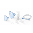 Soffio cube kit accessori ricarica