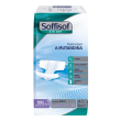 Soffisof air dry pannolino mu m xxl