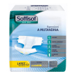 Soffisof air dry pannolino mut e l