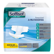 Soffisof air dry pannolino mut e m