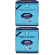 Soffisof air dry pannolino mut m l