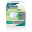 Soffisof air dry pants super m