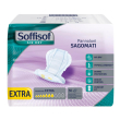 Soffisof air dry sag extra 30 pezzi