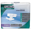 Soffisof airdry p-mut.mx*m15pz