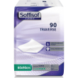 Soffisof bed super traverse letto 6x15 st
