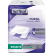 Soffisof clas trav 8gtt 80x180