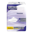 Soffisof class trav 7gtt 60x90