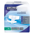 Soffisof classic pannolino mu s xl