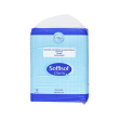 Soffisof classic trav 80x180