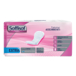 Soffisof lady extra 10 pezzi