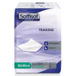 Traversa per incontinenza soffisof classic 60 x 90 15 pezzi