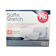 Soffix stretch cer pic 10x1000