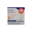Soffix stretch cer pic 2,5x500