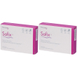 Sofix 28cps set da 2 2x16,94 g capsule