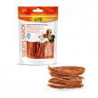 Soft chicken strips 80g