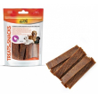 Soft duck strips 80g 14 pezzi