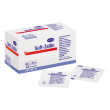 Soft zellin c tampone 100 pezzi