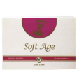 Softage 40 compresse