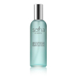 Soha acqua profumata rinf100ml