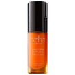 Soha gel anti fatica occhi natur c contorno occhi 13,5 ml