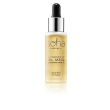 Soha olio rigenerante viso texture ricca 30 ml