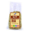 Soy bocconcini bio 200g