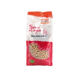 Soia gialla ita bio 400g