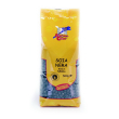 Soia nera bio 500g