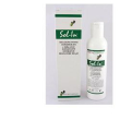 Sol in gel ig intensivo 200ml