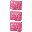 Solacist 14 bustine 3x72,8 g polvere per soluzione orale