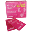 Solacist 14bust