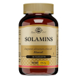 Solamins 90 tavolette