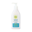 Farmaderbe dna protection emulsione doposole viso e corpo 250ml